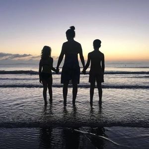 Meet your Posher, Tamara